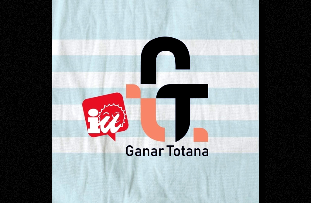 Ganar Totana denuncia que el gobierno del PP oculta el pago de dos nuevas sentencias por convenios urbansticos